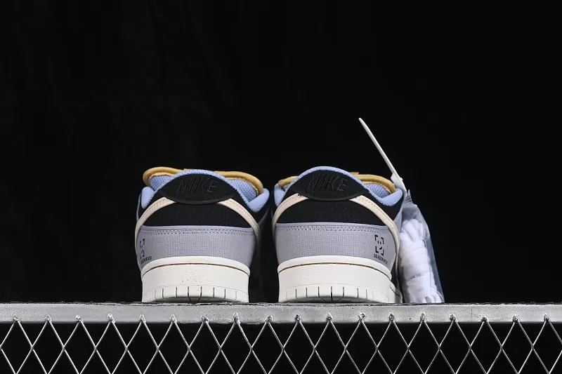 All categories Nk SB Dunk series Nk SB Dunk Low low-top sneakers Nike SB Dunk Low SB low-top casual sneakers FN5880-001